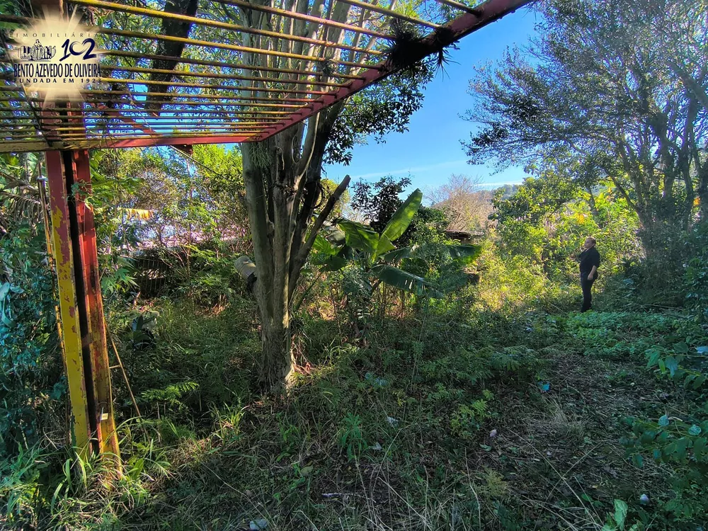 Terreno, 700 m² - Foto 4