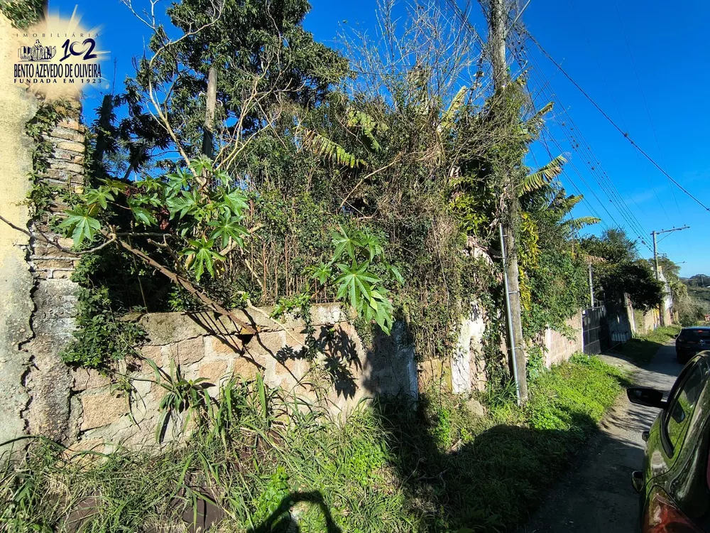 Terreno, 700 m² - Foto 6