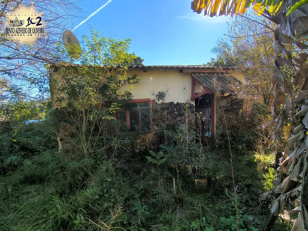 Terreno, 700 m² - Foto 5