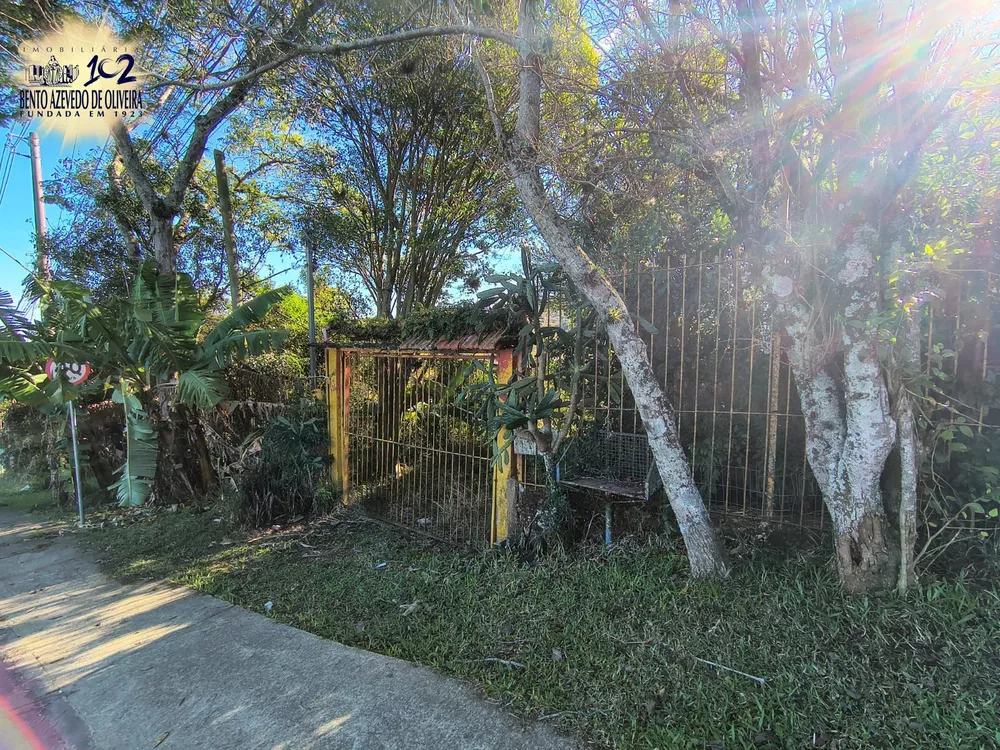 Terreno, 700 m² - Foto 2