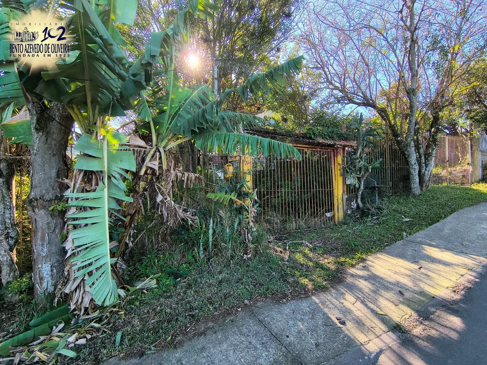 Terreno, 700 m² - Foto 3