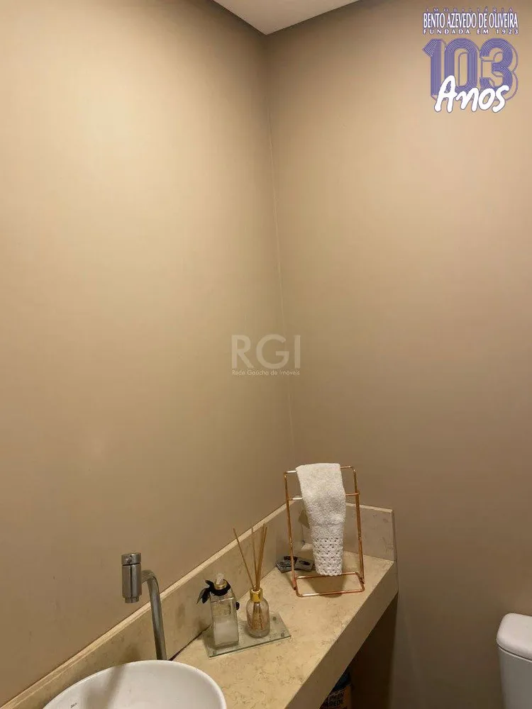 Sobrado, 2 quartos, 132 m² - Foto 1
