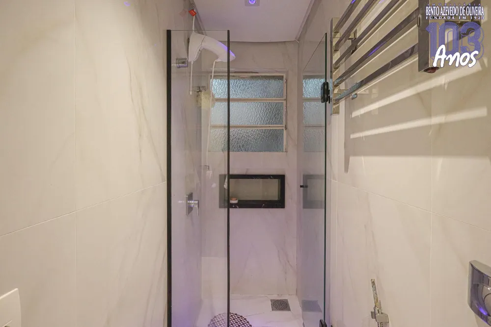 Apartamento, 3 quartos, 131 m² - Foto 7