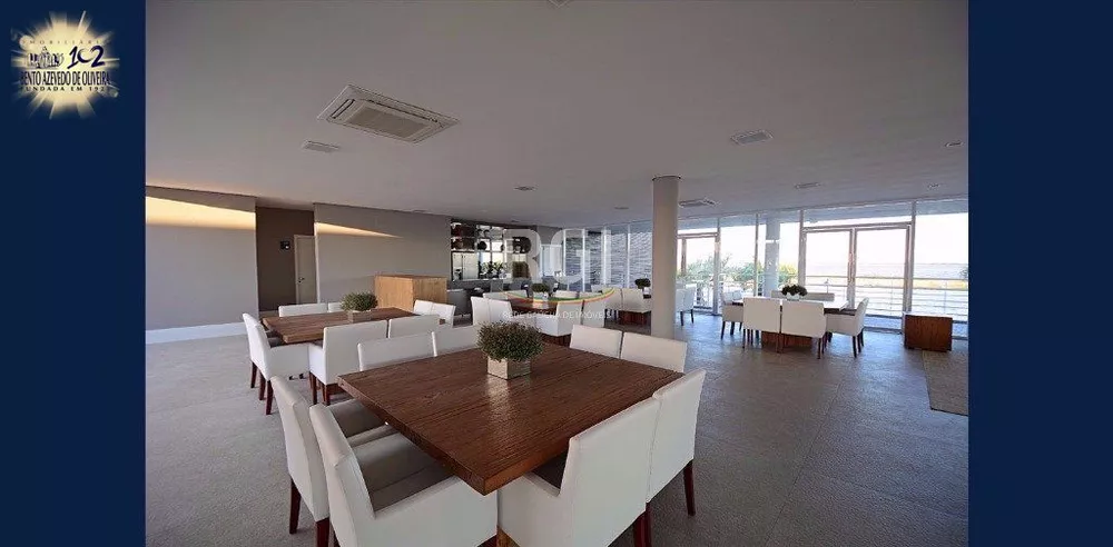 Terreno, 600 m² - Foto 7