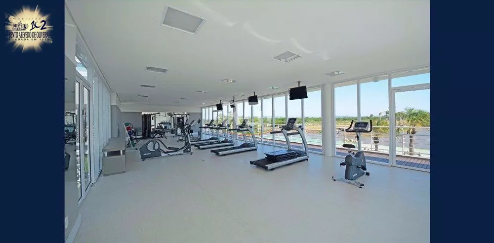 Terreno, 600 m² - Foto 1