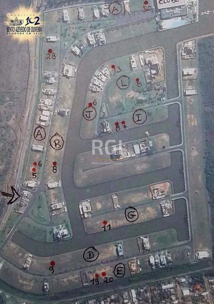 Terreno, 600 m² - Foto 4