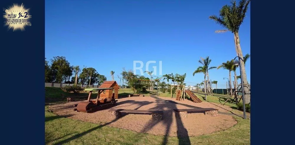 Terreno, 600 m² - Foto 2