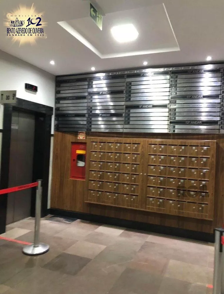 Sala-Conjunto, 86 m² - Foto 2