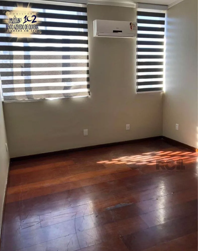 Sala-Conjunto, 86 m² - Foto 6