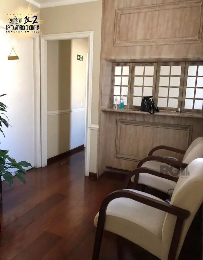 Sala-Conjunto, 86 m² - Foto 8