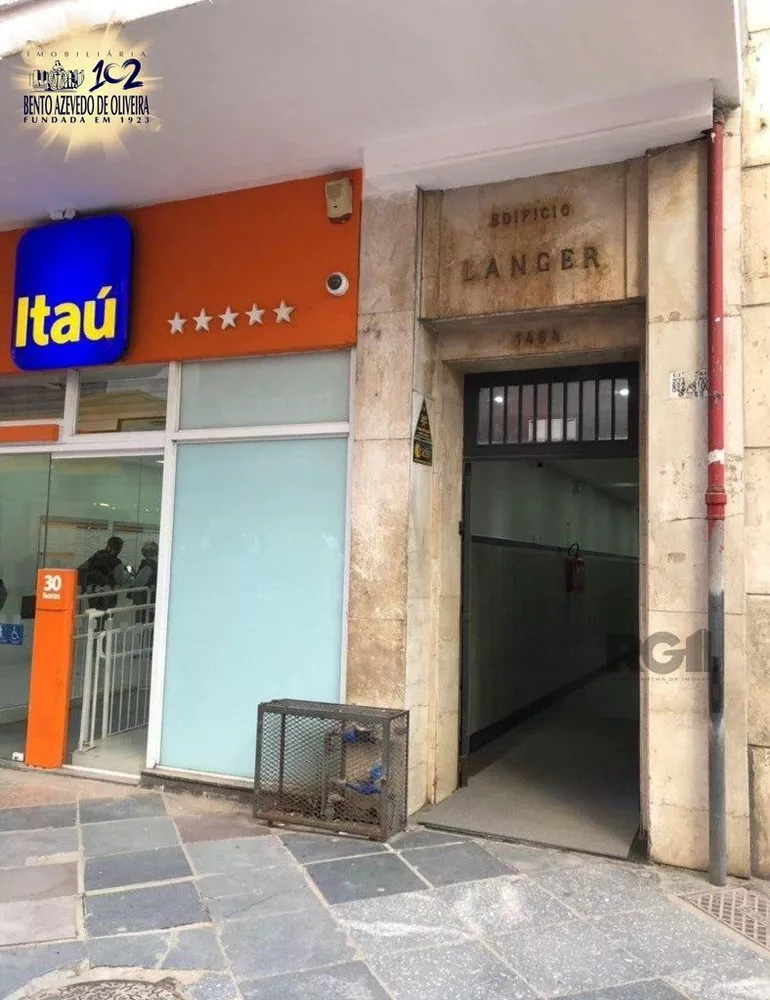 Sala-Conjunto, 86 m² - Foto 7