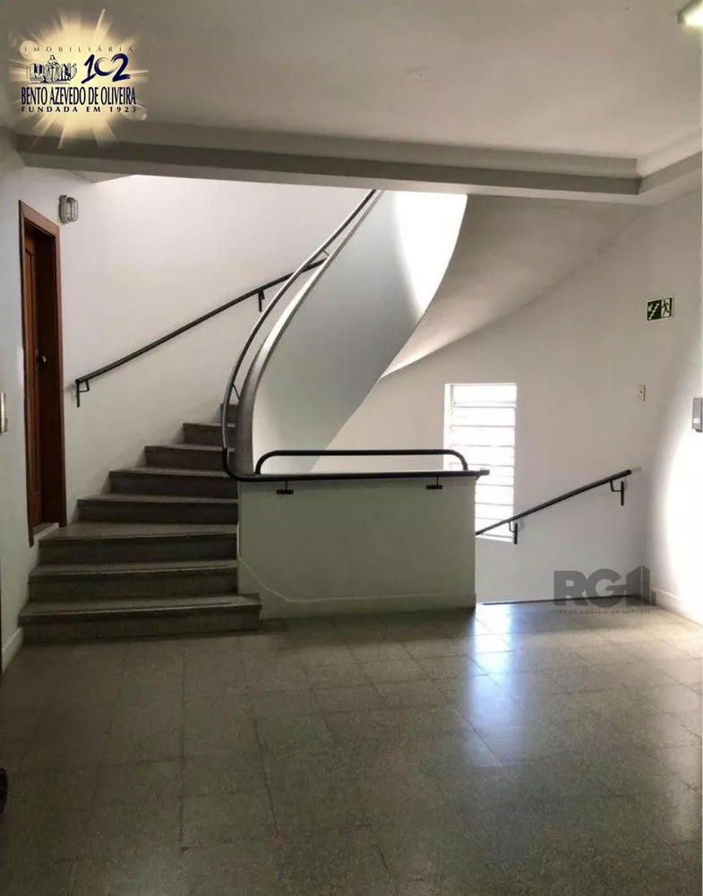 Sala-Conjunto, 86 m² - Foto 5