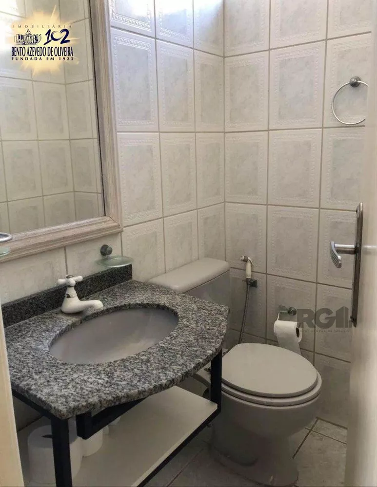 Sala-Conjunto, 86 m² - Foto 3