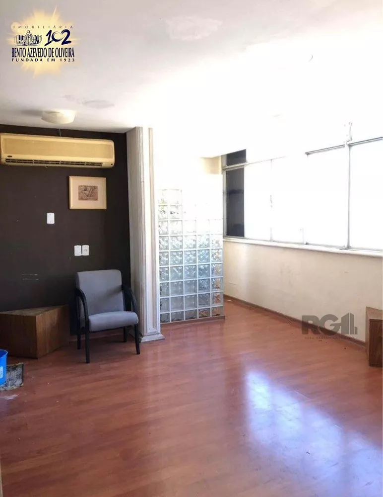 Sala-Conjunto, 86 m² - Foto 4