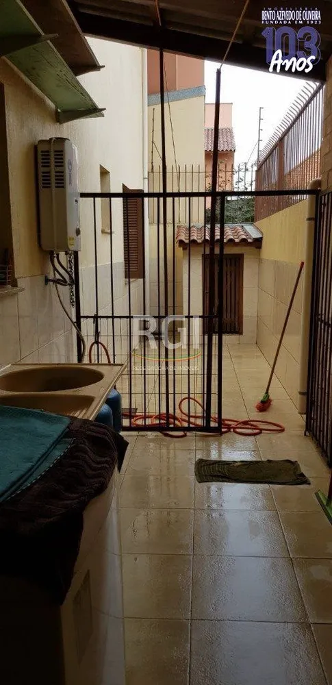 Casa, 4 quartos, 300 m² - Foto 3