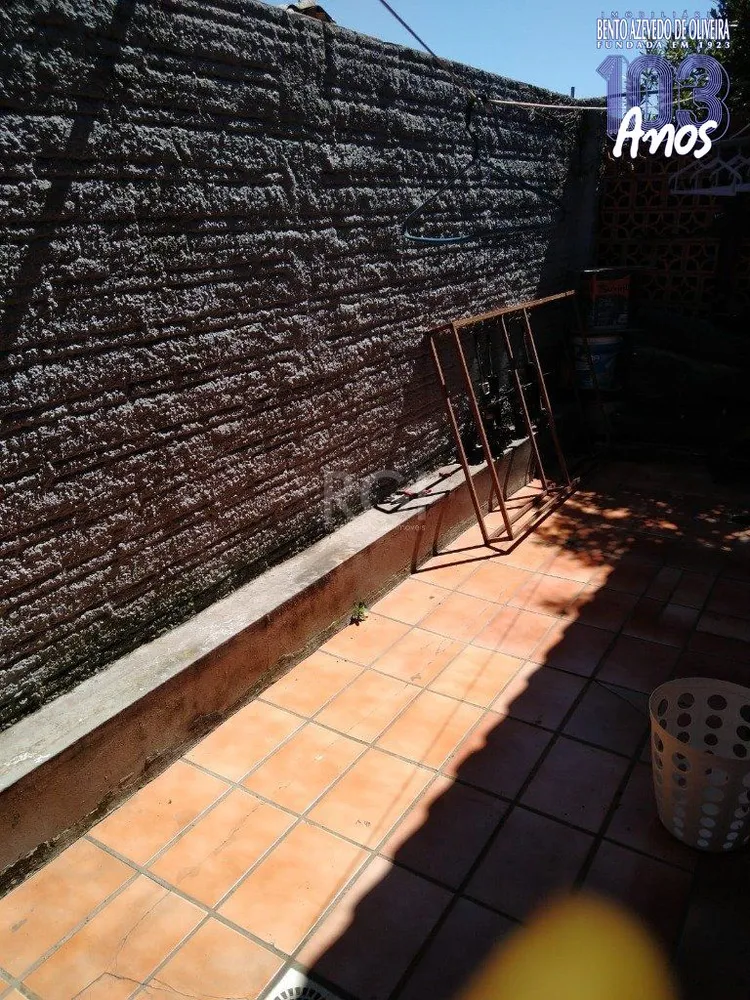 Casa, 4 quartos, 300 m² - Foto 2