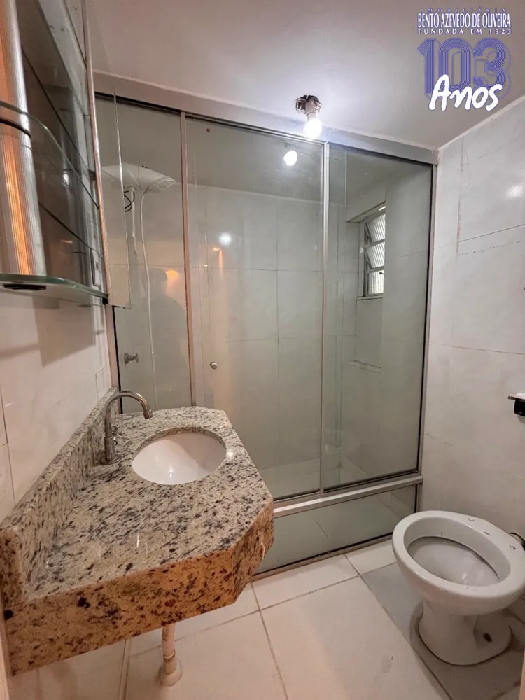 Apartamento, 1 quarto, 45 m² - Foto 7