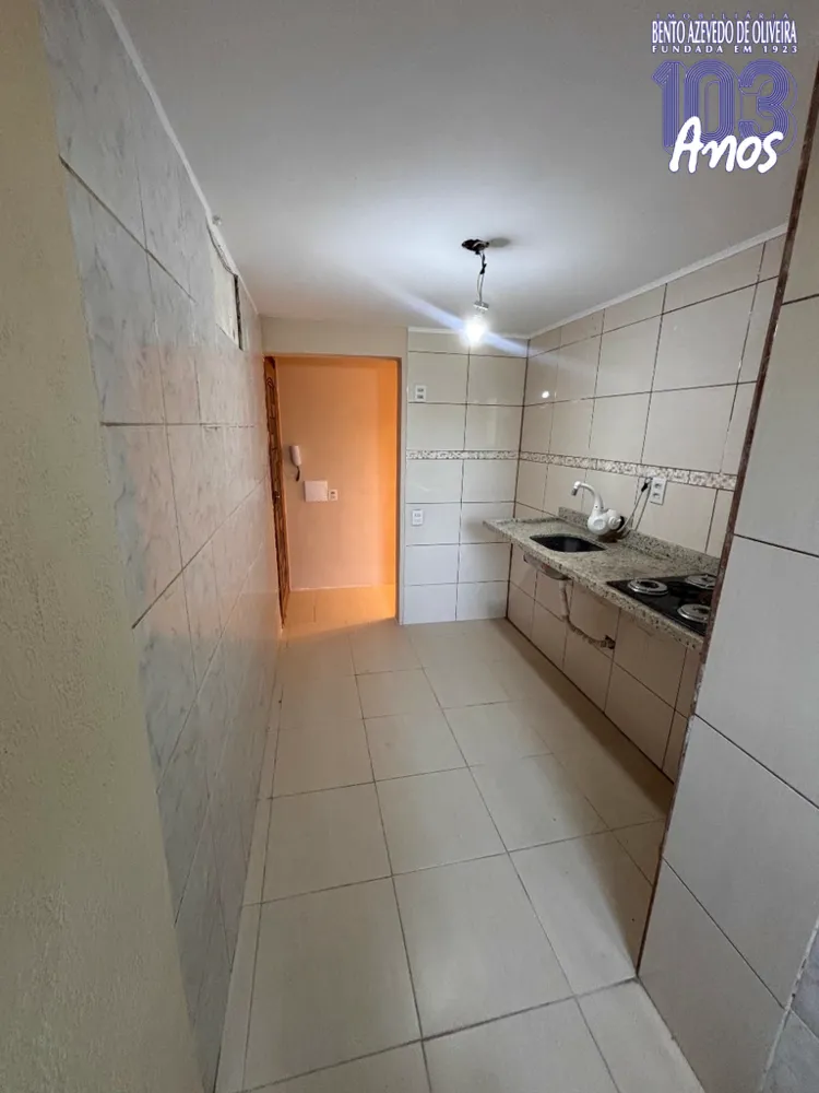 Apartamento, 1 quarto, 45 m² - Foto 6
