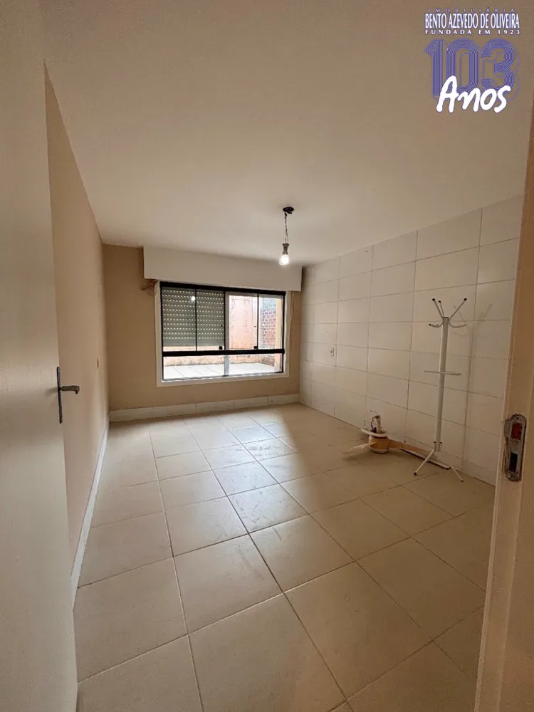 Apartamento, 1 quarto, 45 m² - Foto 5
