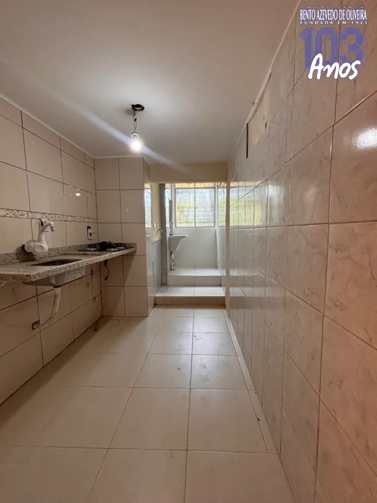 Apartamento, 1 quarto, 45 m² - Foto 4