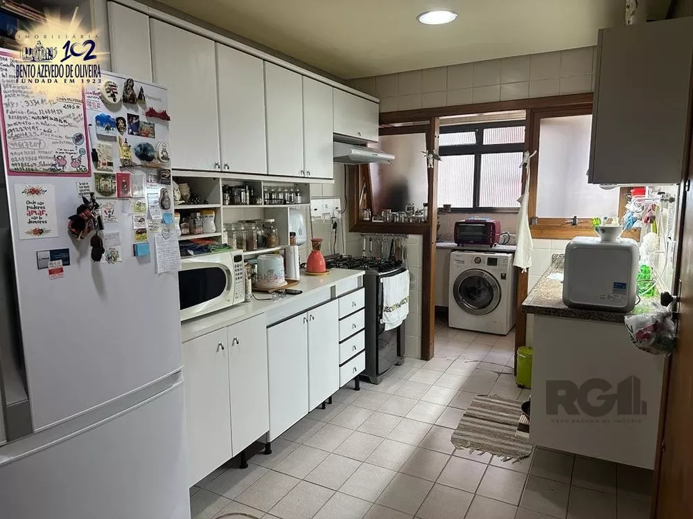 Apartamento, 3 quartos, 123 m² - Foto 8