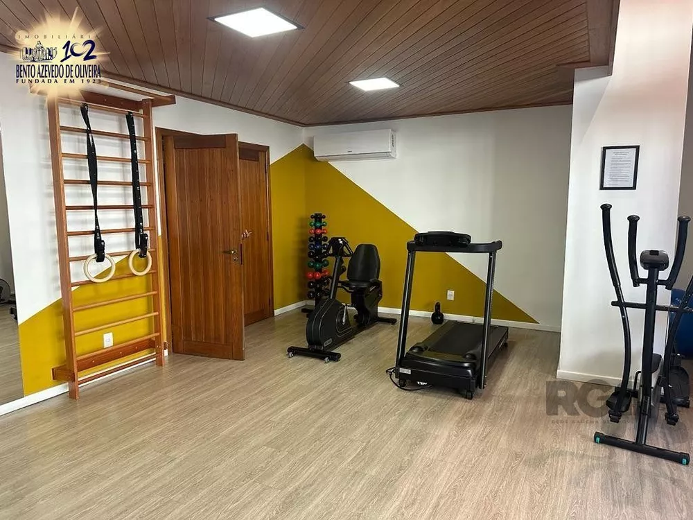 Apartamento, 3 quartos, 123 m² - Foto 7