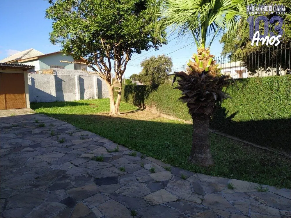 Apartamento, 2 quartos, 57 m² - Foto 5