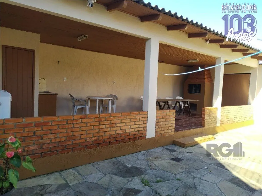 Apartamento, 2 quartos, 57 m² - Foto 7