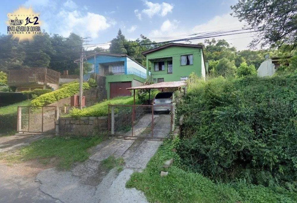 Casa, 5 quartos, 280 m² - Foto 3