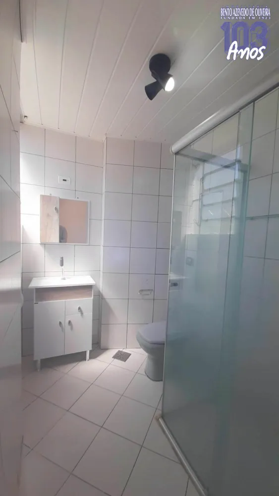 Apartamento, 1 quarto, 40 m² - Foto 4