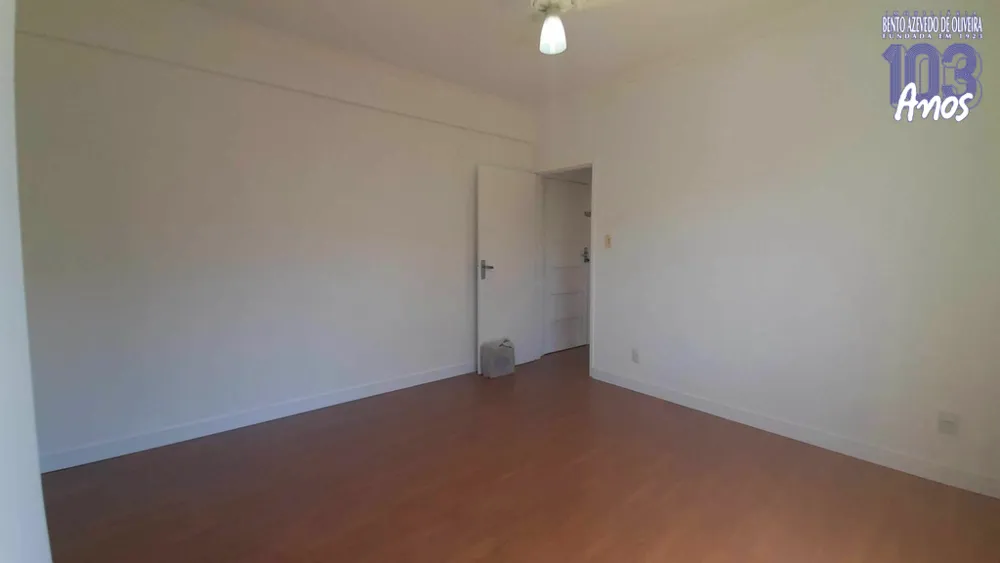 Apartamento, 1 quarto, 40 m² - Foto 7