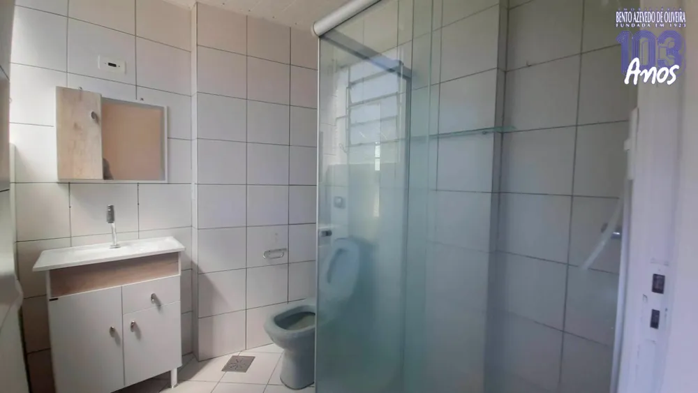 Apartamento, 1 quarto, 40 m² - Foto 5