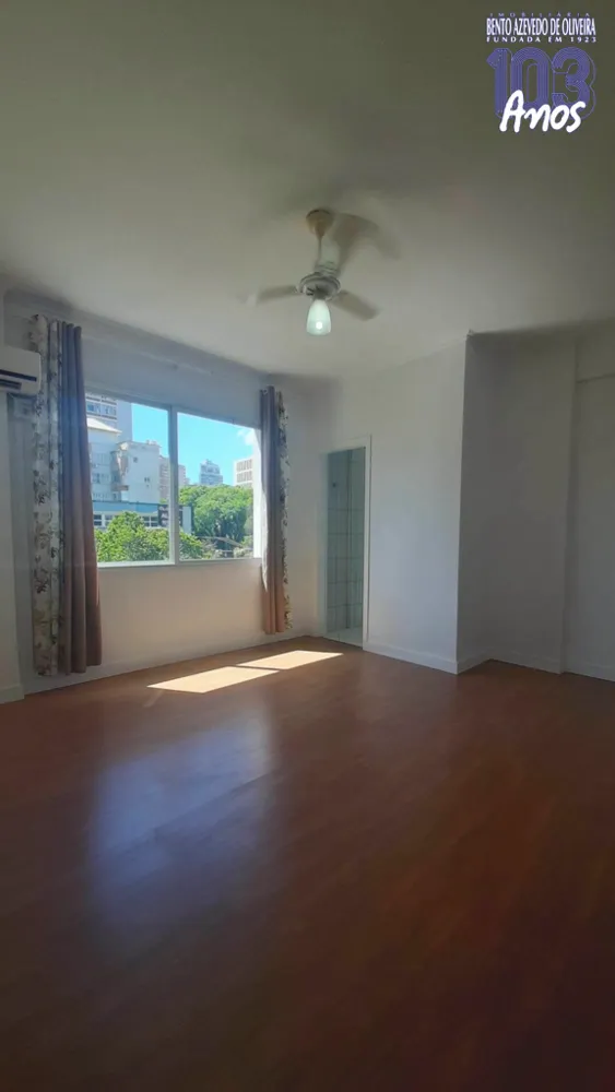Apartamento, 1 quarto, 40 m² - Foto 6