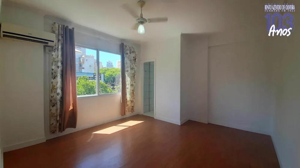 Apartamento, 1 quarto, 40 m² - Foto 2