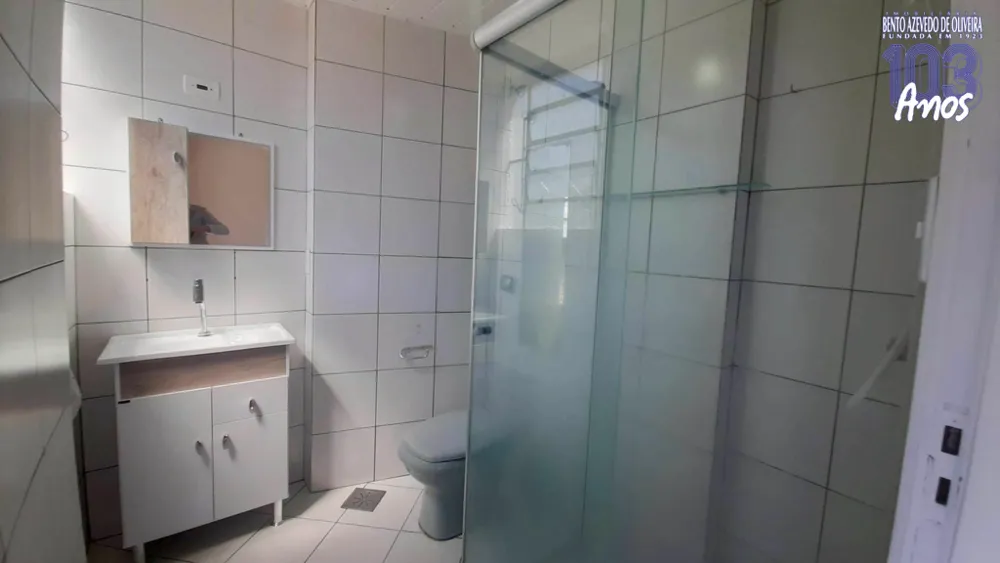 Apartamento, 1 quarto, 40 m² - Foto 3