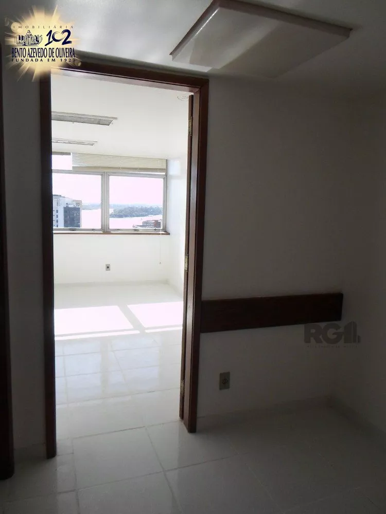 Apartamento, 2 quartos, 49 m² - Foto 7