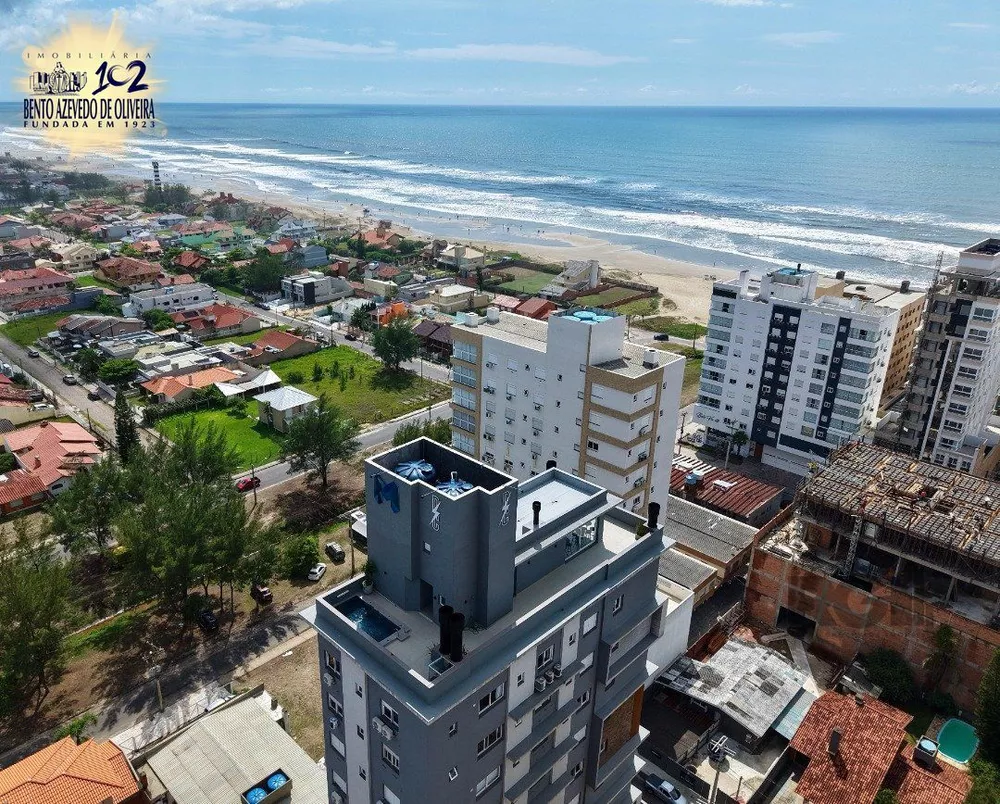 Apartamento, 2 quartos, 49 m² - Foto 4