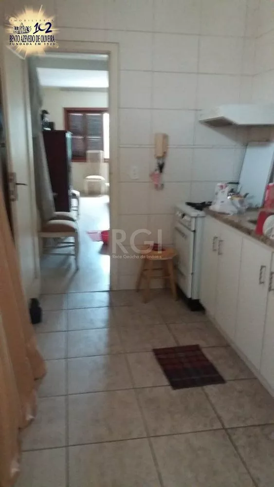 Apartamento, 2 quartos, 87 m² - Foto 3