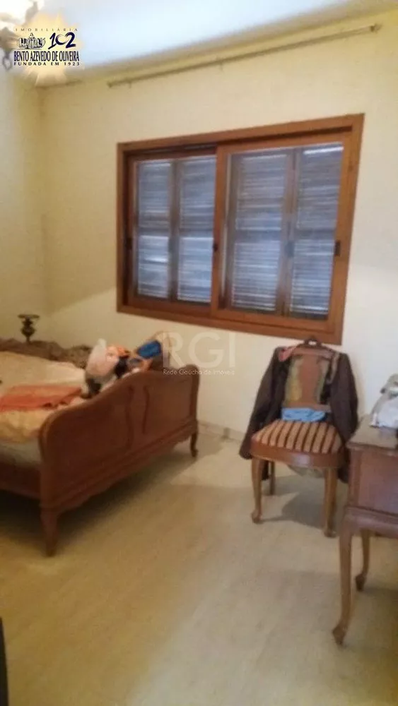 Apartamento, 2 quartos, 87 m² - Foto 8