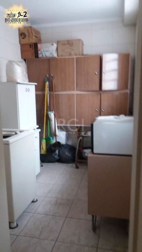 Apartamento, 2 quartos, 87 m² - Foto 4