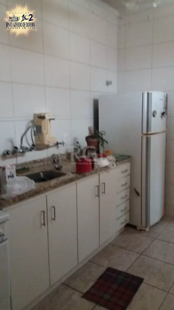 Apartamento, 2 quartos, 87 m² - Foto 7