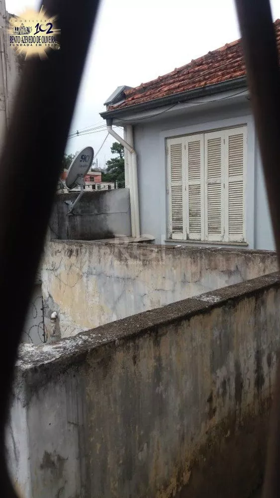 Apartamento, 2 quartos, 87 m² - Foto 1