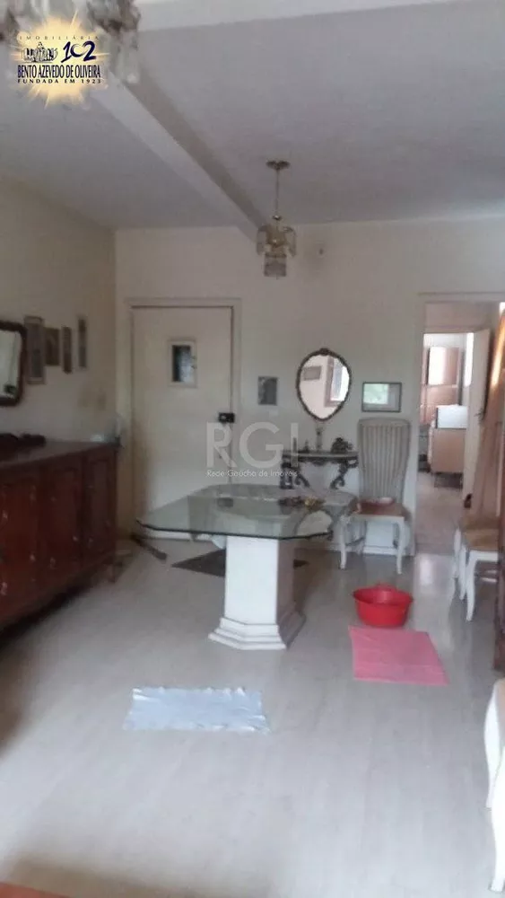 Apartamento, 2 quartos, 87 m² - Foto 5