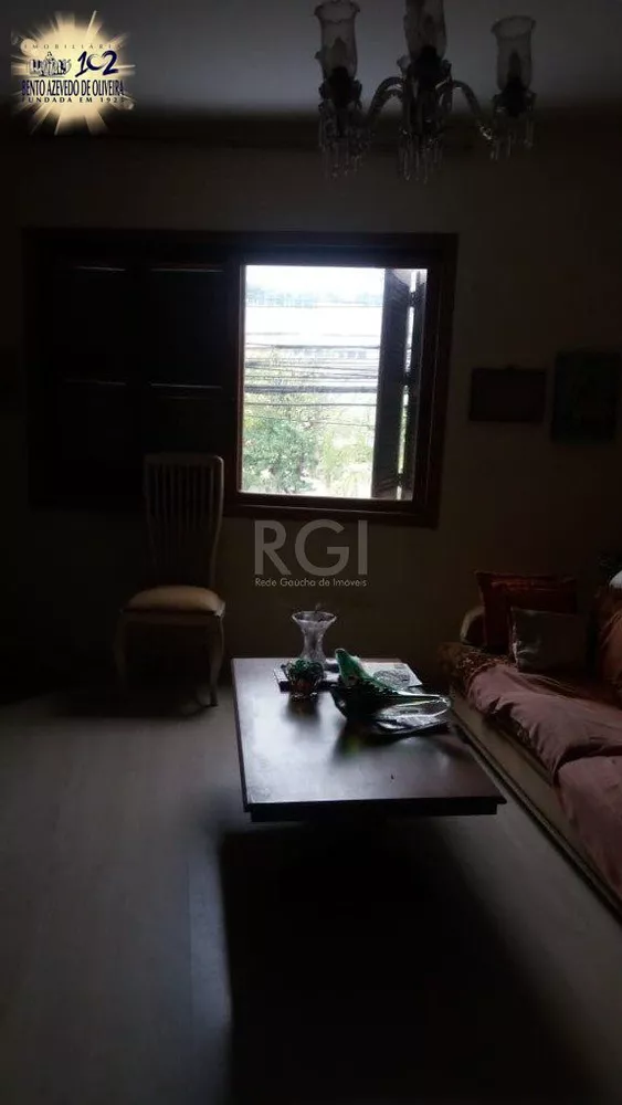 Apartamento, 2 quartos, 87 m² - Foto 2