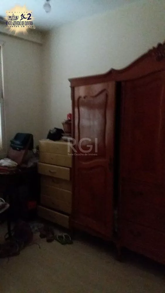 Apartamento, 2 quartos, 87 m² - Foto 6
