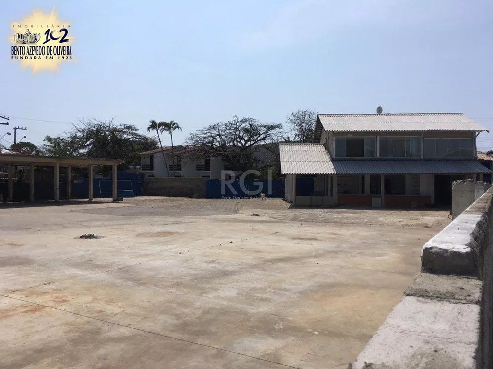 Prédio Inteiro, 250 m² - Foto 6