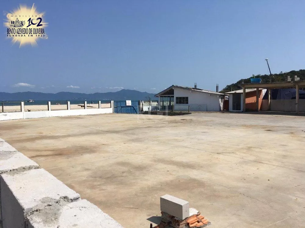 Prédio Inteiro, 250 m² - Foto 7