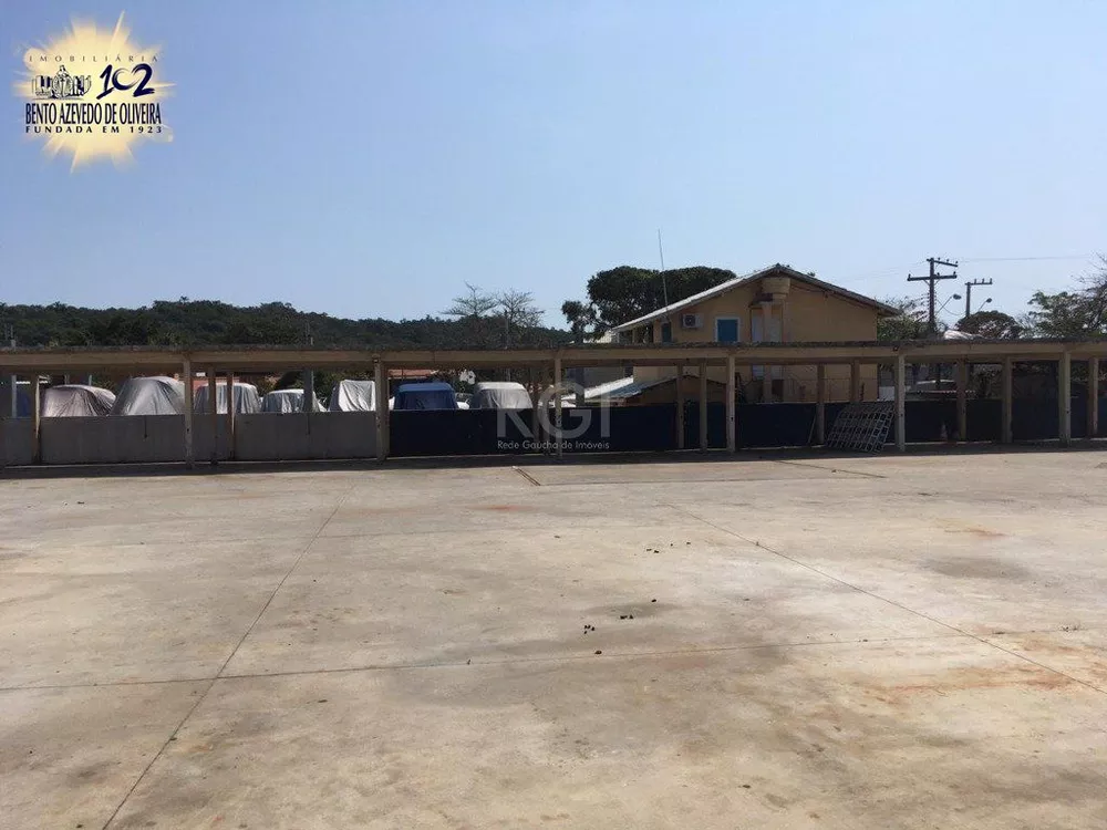 Prédio Inteiro, 250 m² - Foto 1