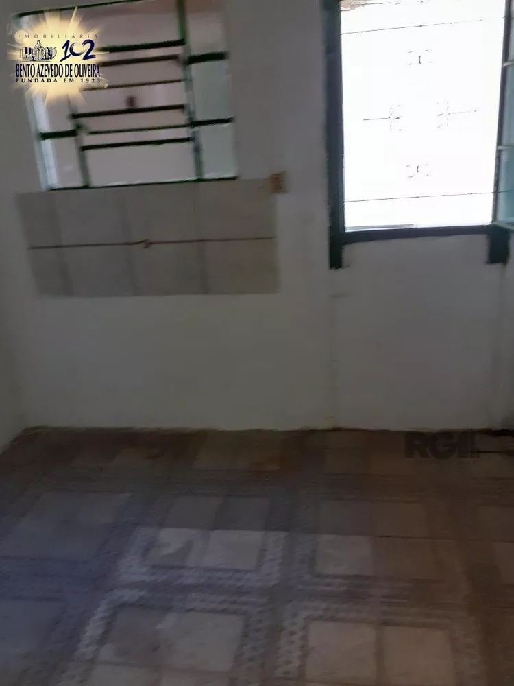 Casa, 3 quartos, 125 m² - Foto 5
