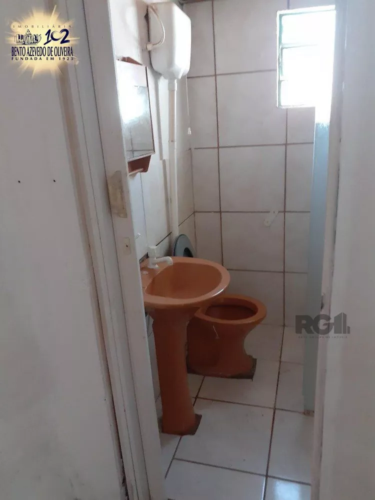 Casa, 3 quartos, 125 m² - Foto 6